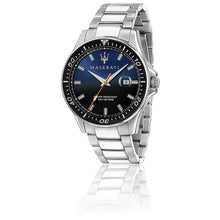 Charger l'image dans la galerie, Maserati montre Homme Sfida R8853140001
