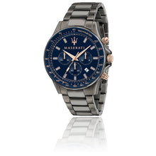 Charger l'image dans la galerie, Maserati montre Homme  R8873640001
